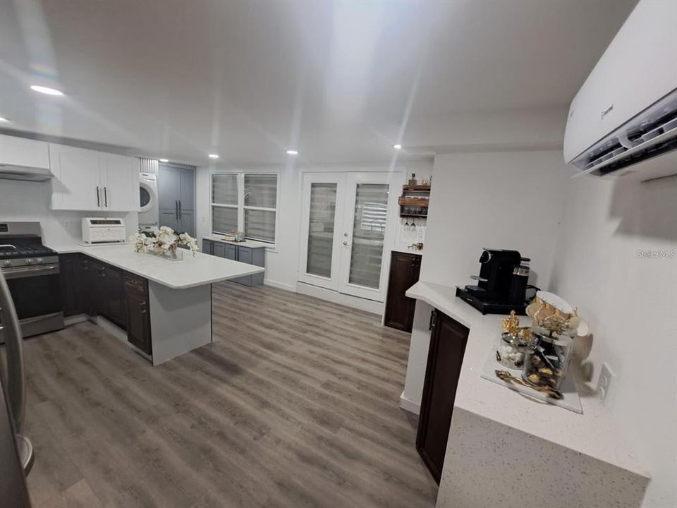 For Sale: $594,900 (4 beds, 3 baths, 1856 Square Feet)