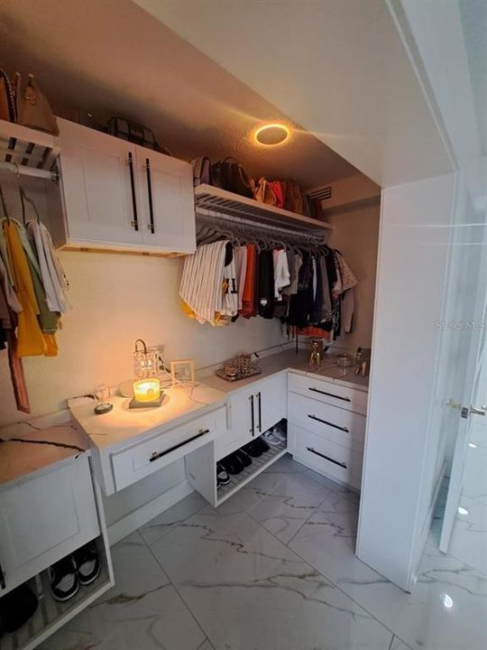 For Sale: $594,900 (4 beds, 3 baths, 1856 Square Feet)