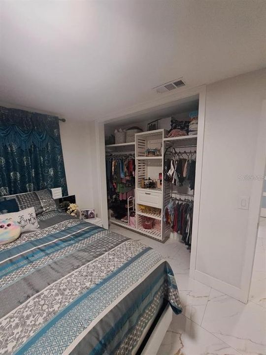 For Sale: $594,900 (4 beds, 3 baths, 1856 Square Feet)