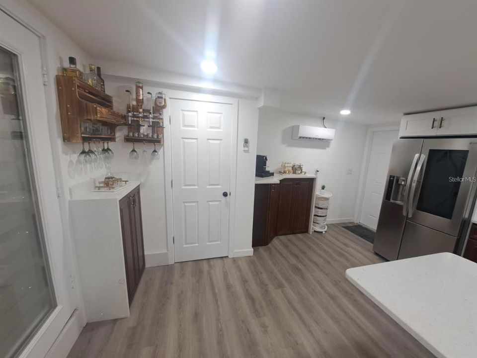 For Sale: $594,900 (4 beds, 3 baths, 1856 Square Feet)