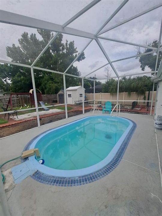 For Sale: $594,900 (4 beds, 3 baths, 1856 Square Feet)