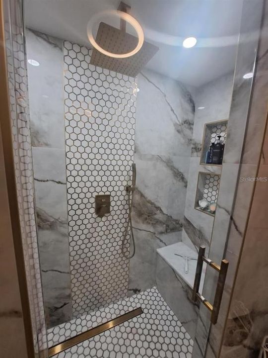 For Sale: $594,900 (4 beds, 3 baths, 1856 Square Feet)