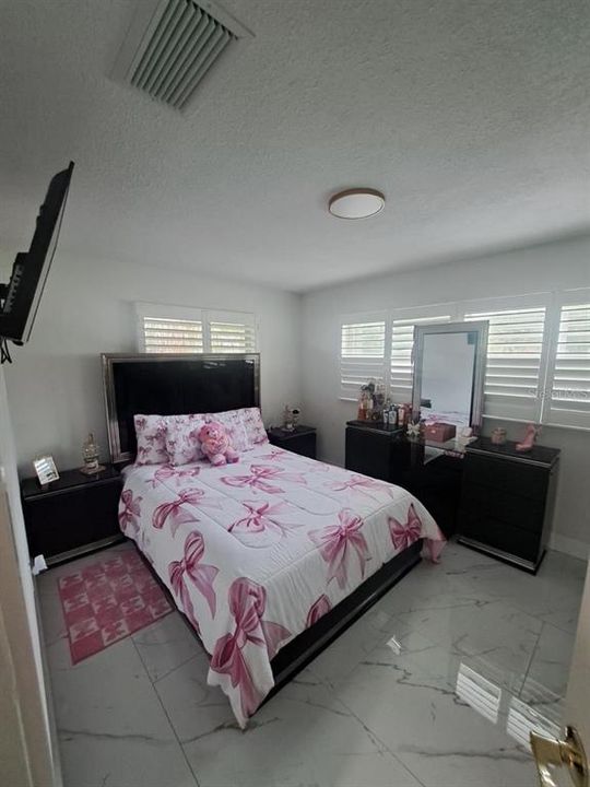 For Sale: $594,900 (4 beds, 3 baths, 1856 Square Feet)