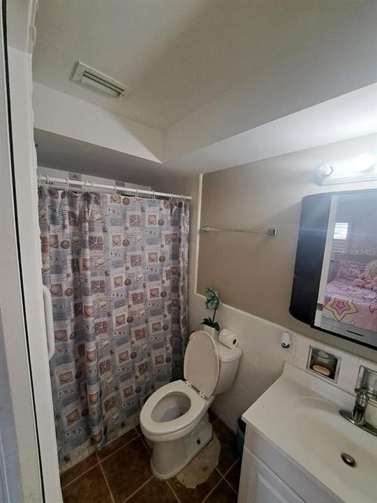 For Sale: $594,900 (4 beds, 3 baths, 1856 Square Feet)