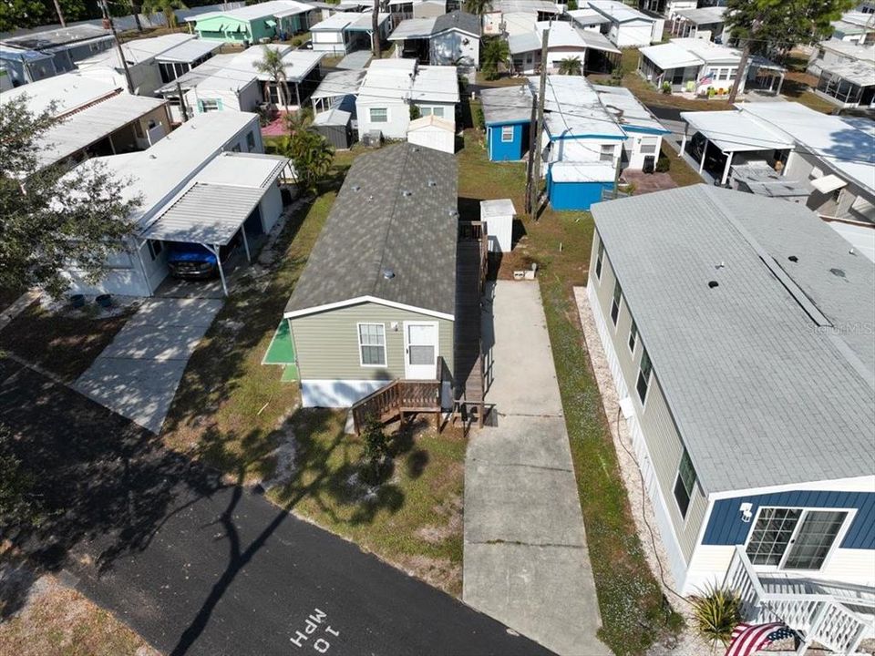 For Sale: $130,000 (1 beds, 1 baths, 660 Square Feet)