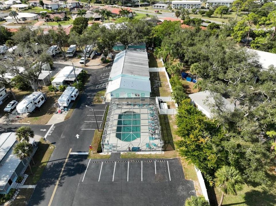 For Sale: $130,000 (1 beds, 1 baths, 660 Square Feet)