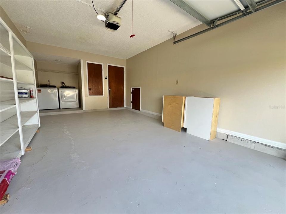 For Sale: $297,000 (2 beds, 2 baths, 1418 Square Feet)