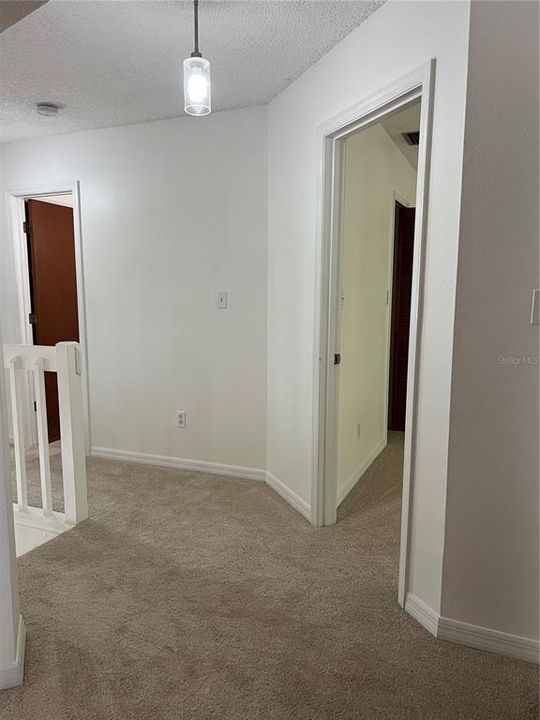 For Sale: $297,000 (2 beds, 2 baths, 1418 Square Feet)