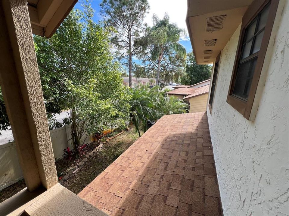 For Sale: $297,000 (2 beds, 2 baths, 1418 Square Feet)