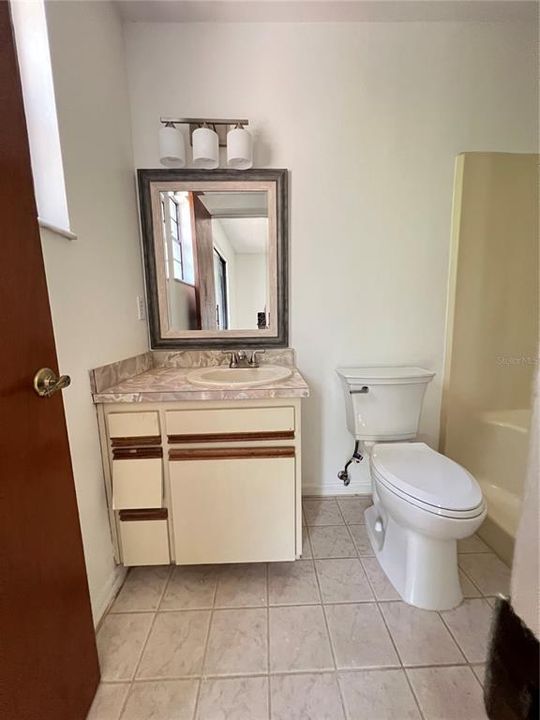 For Sale: $297,000 (2 beds, 2 baths, 1418 Square Feet)