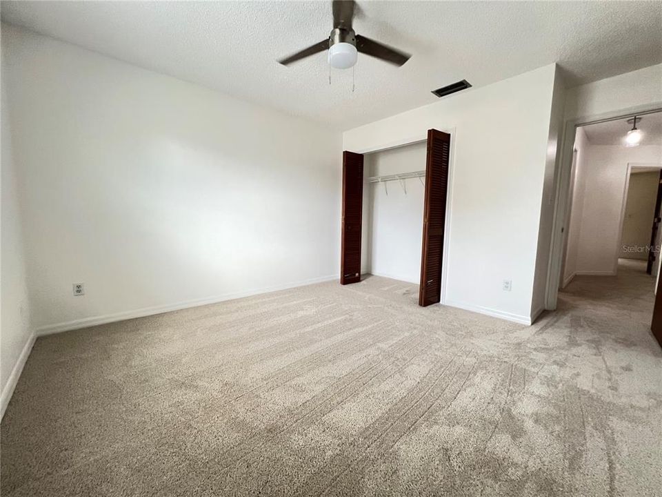 For Sale: $297,000 (2 beds, 2 baths, 1418 Square Feet)