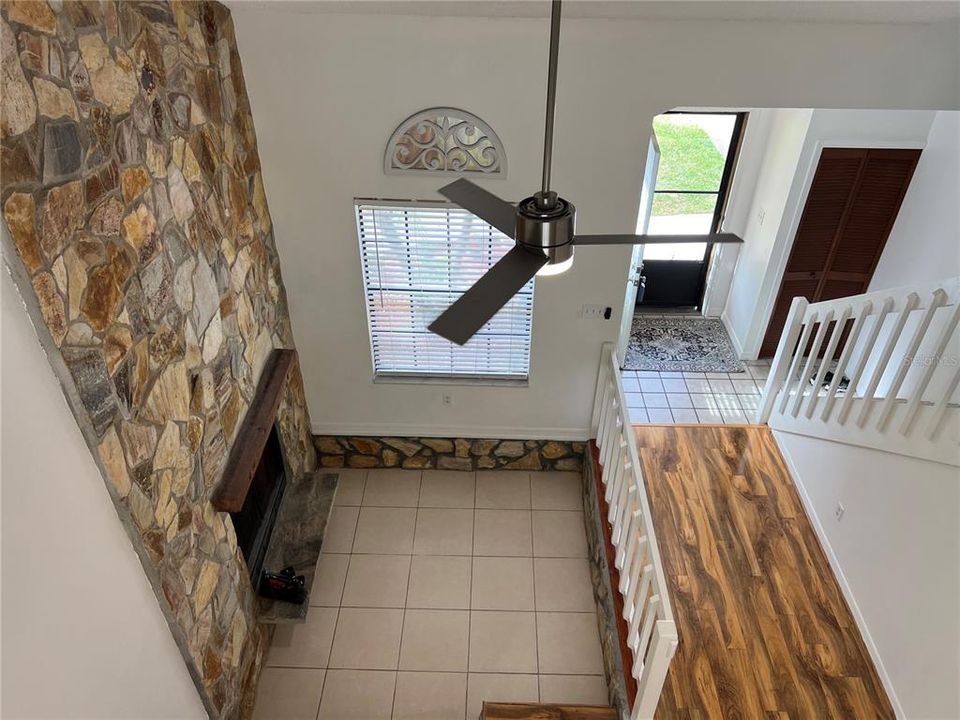 For Sale: $297,000 (2 beds, 2 baths, 1418 Square Feet)