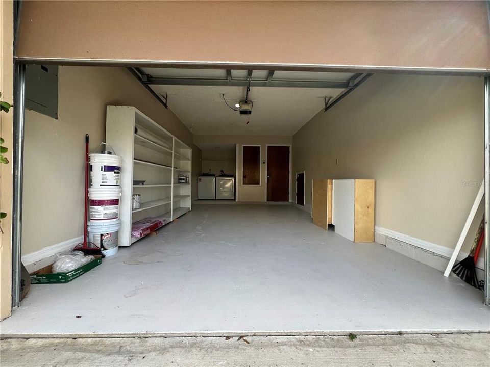 For Sale: $297,000 (2 beds, 2 baths, 1418 Square Feet)