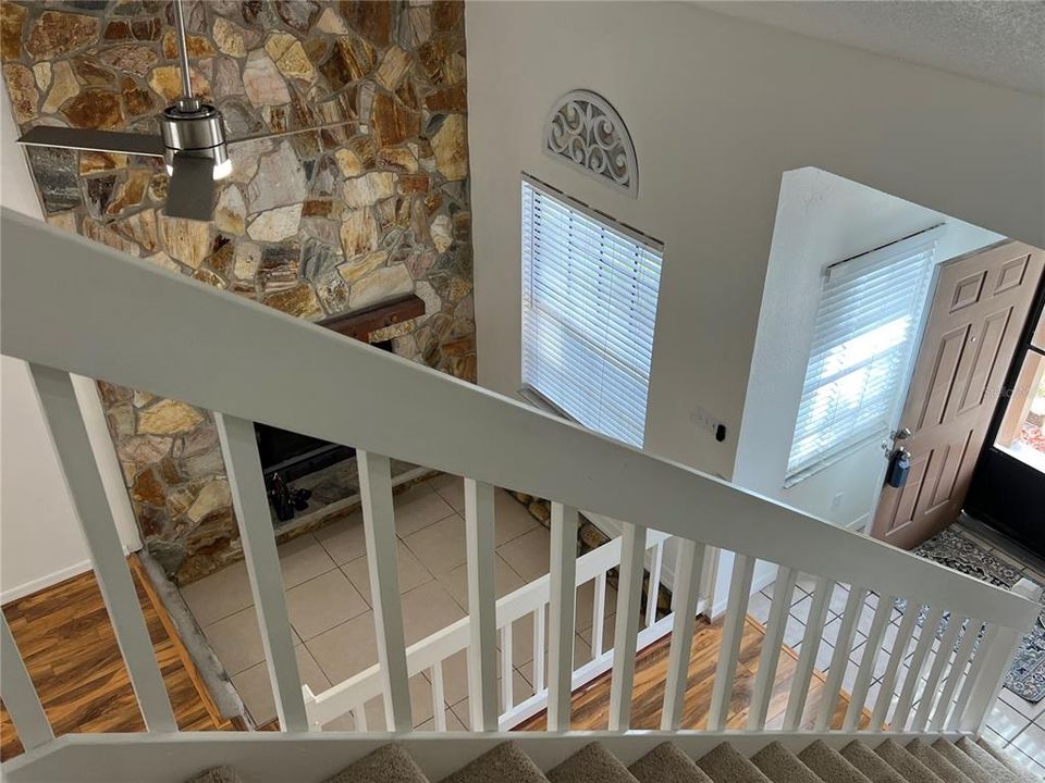 For Sale: $297,000 (2 beds, 2 baths, 1418 Square Feet)