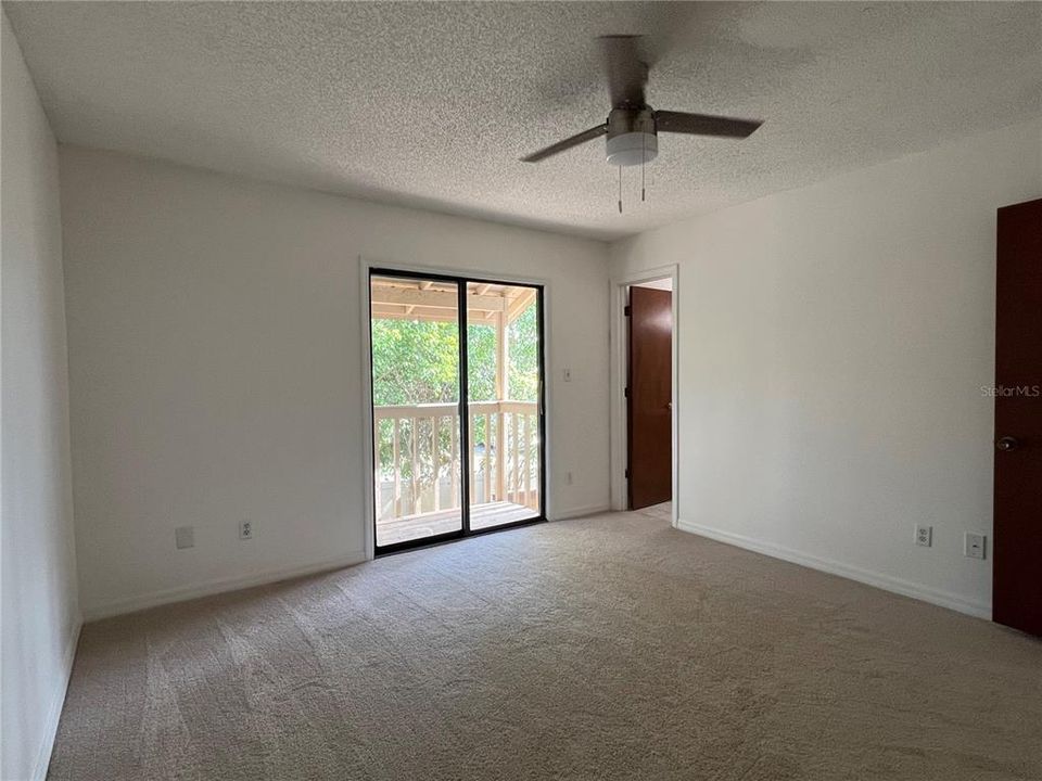 For Sale: $297,000 (2 beds, 2 baths, 1418 Square Feet)