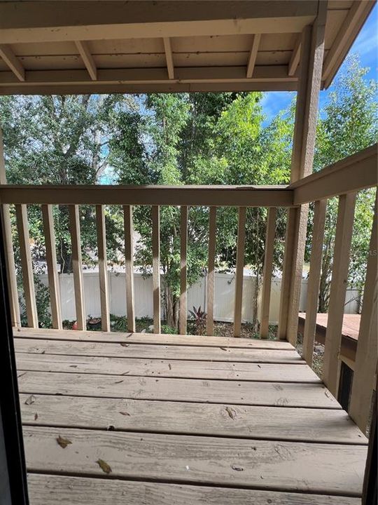 For Sale: $297,000 (2 beds, 2 baths, 1418 Square Feet)