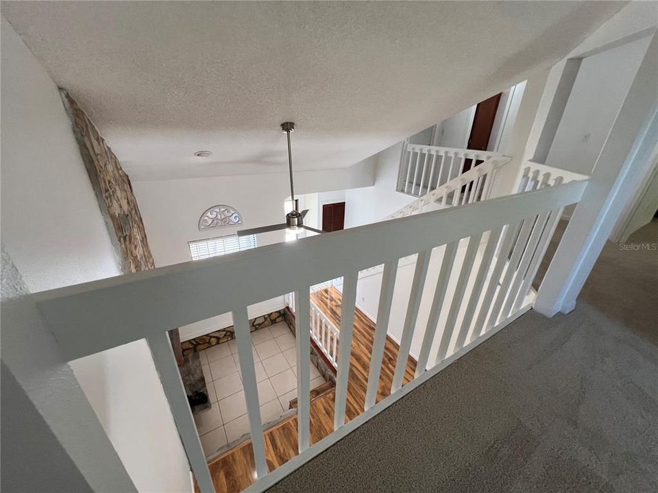 For Sale: $297,000 (2 beds, 2 baths, 1418 Square Feet)