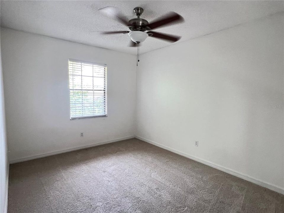 For Sale: $297,000 (2 beds, 2 baths, 1418 Square Feet)