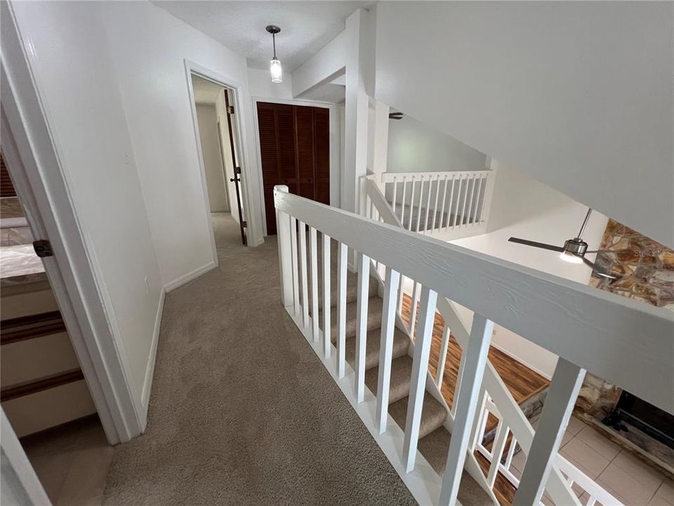 For Sale: $297,000 (2 beds, 2 baths, 1418 Square Feet)