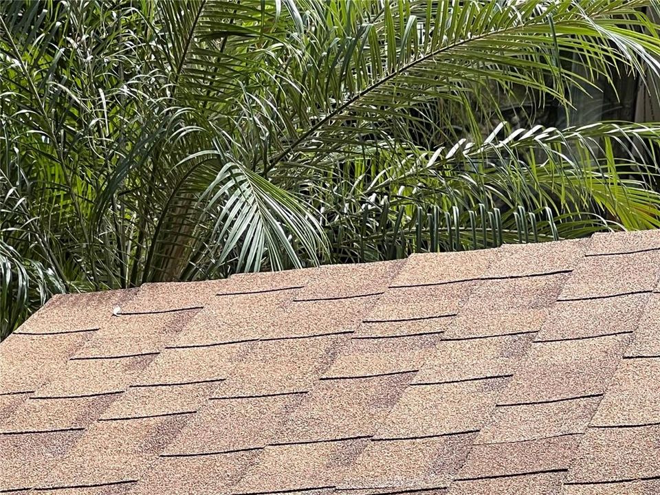 For Sale: $297,000 (2 beds, 2 baths, 1418 Square Feet)