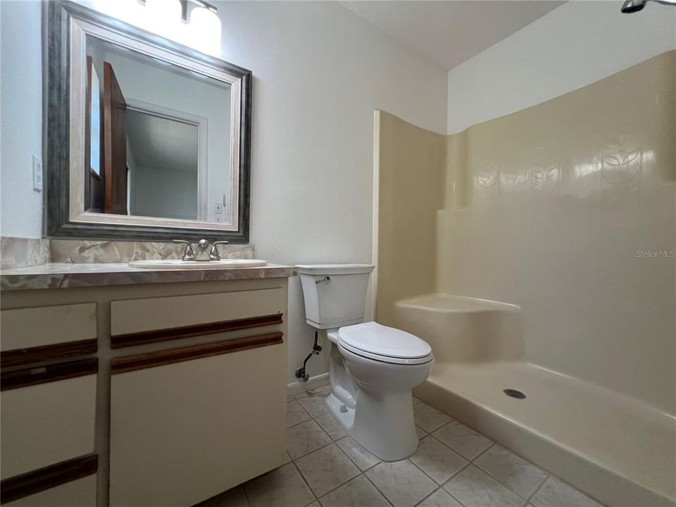 For Sale: $297,000 (2 beds, 2 baths, 1418 Square Feet)