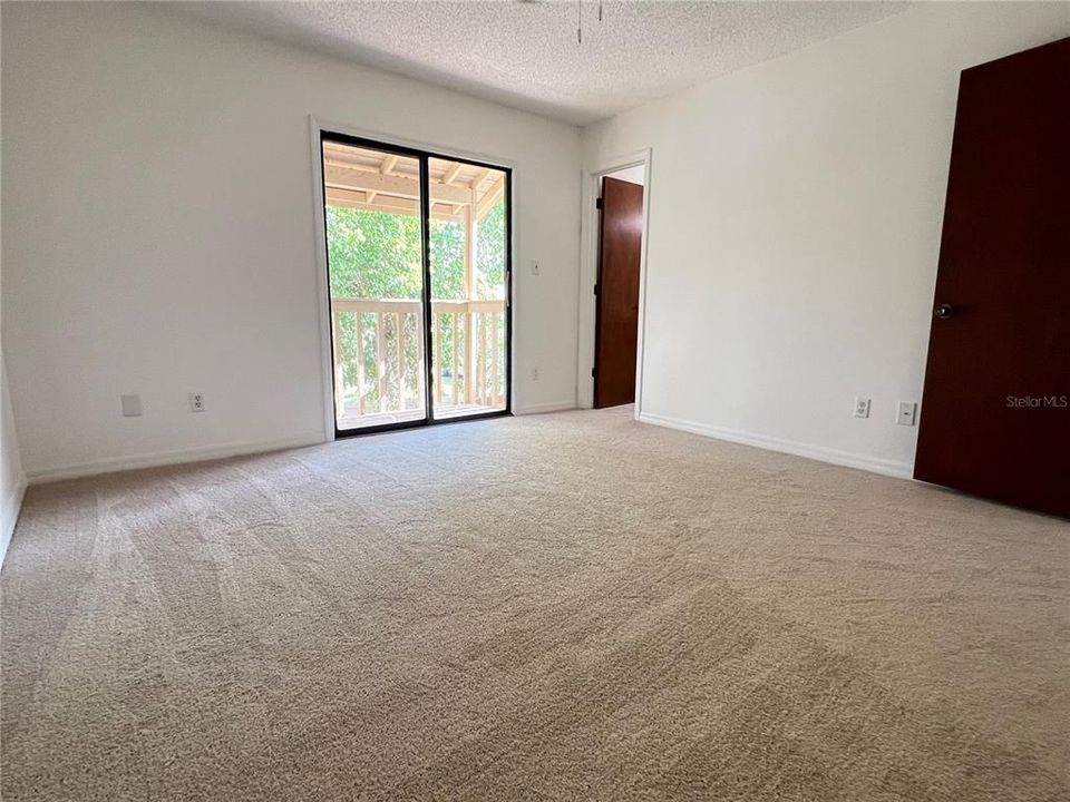 For Sale: $297,000 (2 beds, 2 baths, 1418 Square Feet)