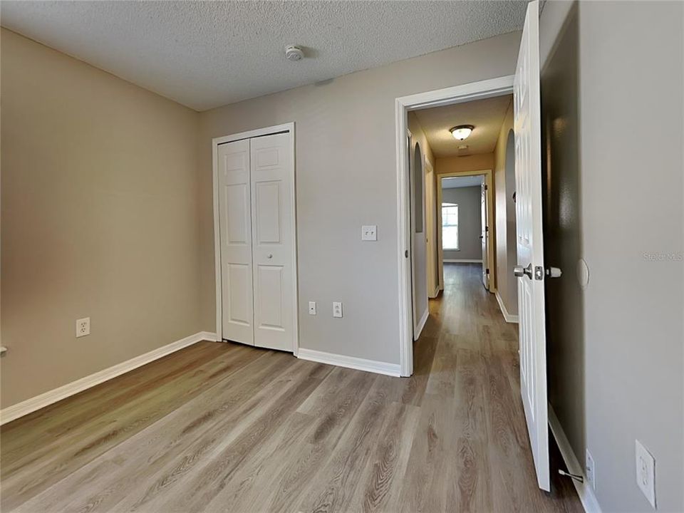 В аренду: $1,839 (3 спален, 2 ванн, 1292 Квадратных фут)