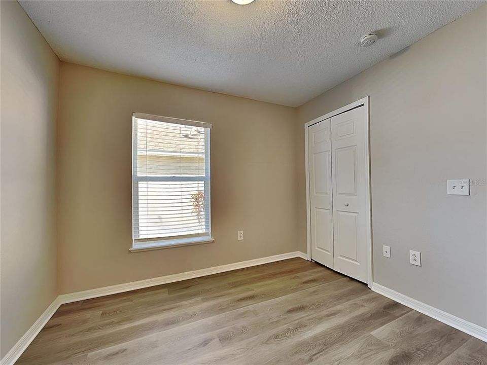 В аренду: $1,839 (3 спален, 2 ванн, 1292 Квадратных фут)