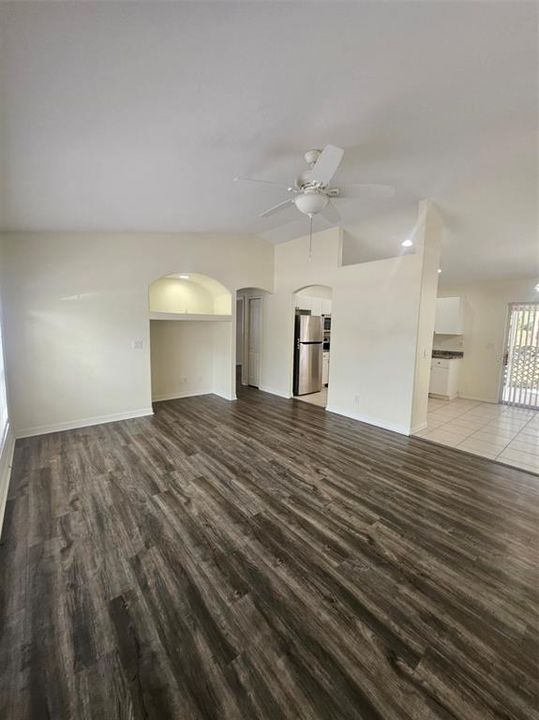 For Rent: $1,850 (3 beds, 2 baths, 1184 Square Feet)