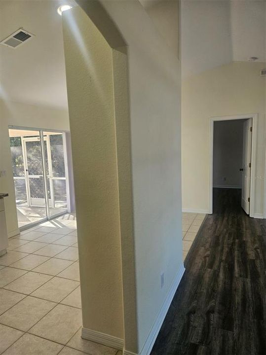 В аренду: $1,675 (3 спален, 2 ванн, 1184 Квадратных фут)