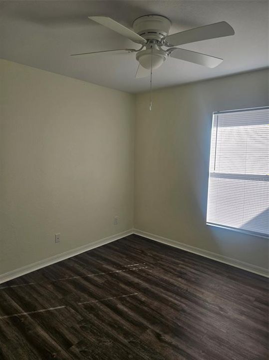 В аренду: $1,675 (3 спален, 2 ванн, 1184 Квадратных фут)