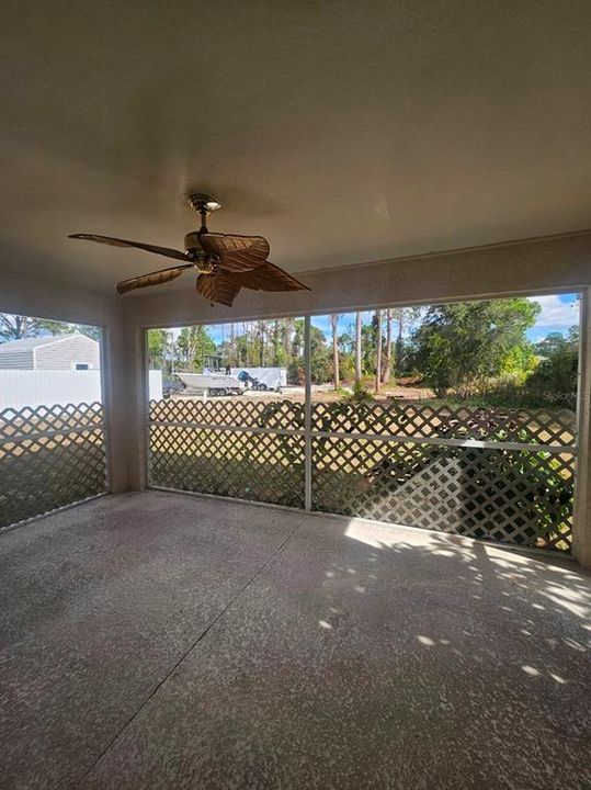 For Rent: $1,850 (3 beds, 2 baths, 1184 Square Feet)