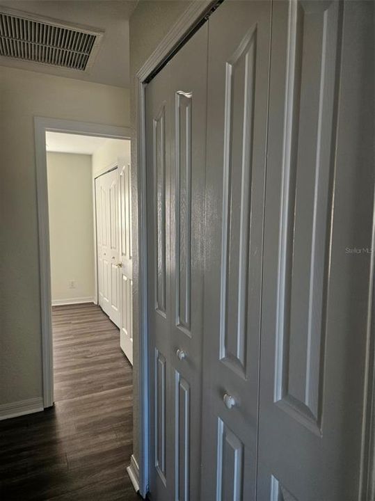 В аренду: $1,675 (3 спален, 2 ванн, 1184 Квадратных фут)