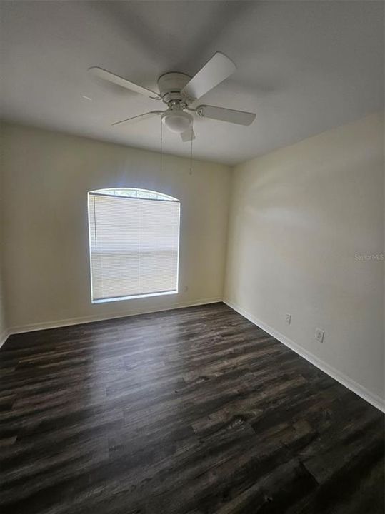 For Rent: $1,850 (3 beds, 2 baths, 1184 Square Feet)