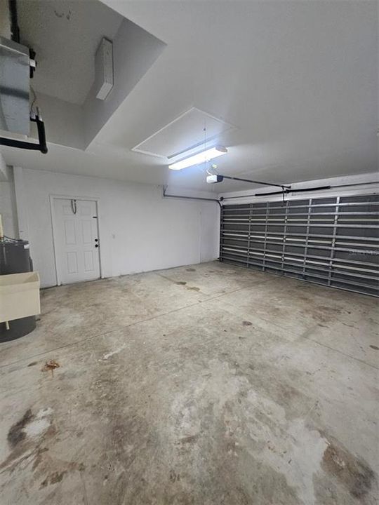 For Rent: $1,850 (3 beds, 2 baths, 1184 Square Feet)