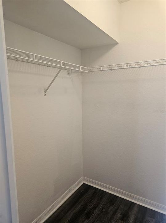 В аренду: $1,675 (3 спален, 2 ванн, 1184 Квадратных фут)