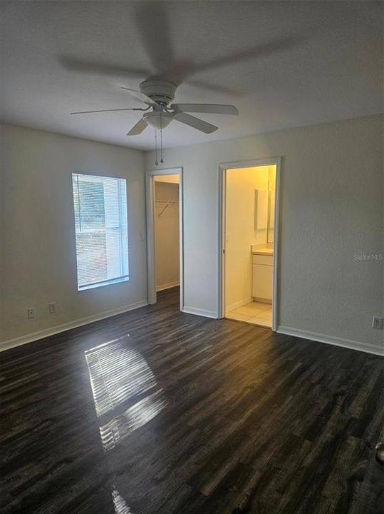 В аренду: $1,675 (3 спален, 2 ванн, 1184 Квадратных фут)