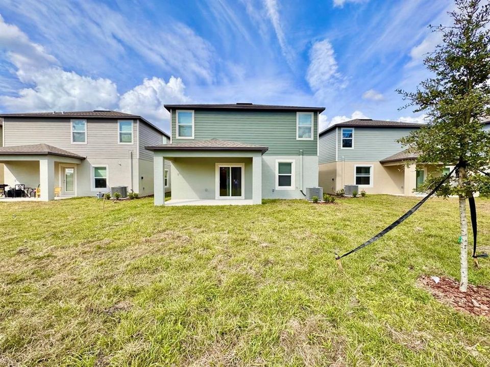 En Renta: $3,000 (6 camas, 3 baños, 2580 Pies cuadrados)