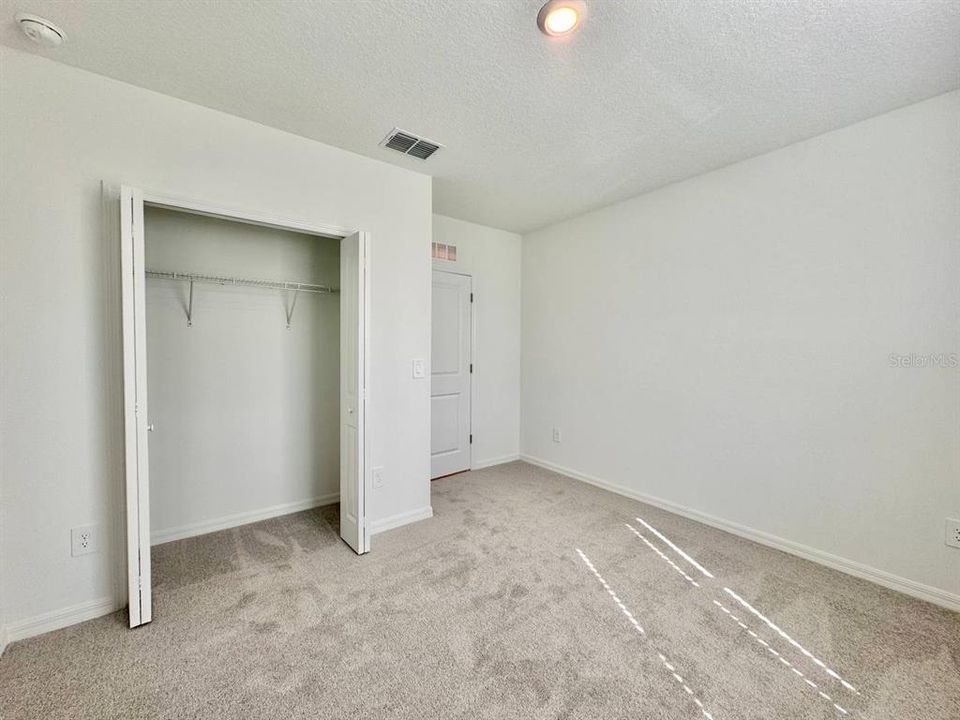 En Renta: $3,000 (6 camas, 3 baños, 2580 Pies cuadrados)