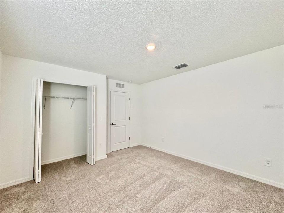 En Renta: $3,000 (6 camas, 3 baños, 2580 Pies cuadrados)