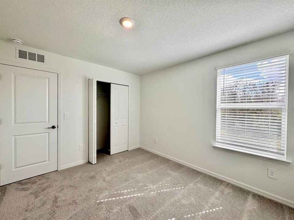 En Renta: $3,000 (6 camas, 3 baños, 2580 Pies cuadrados)