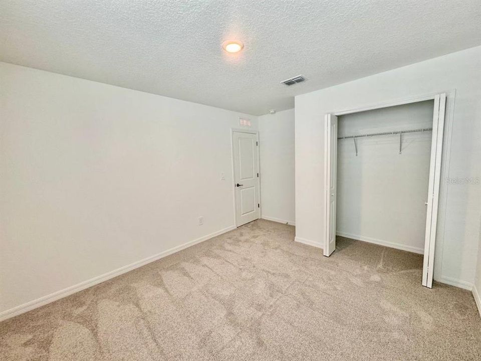 En Renta: $3,000 (6 camas, 3 baños, 2580 Pies cuadrados)