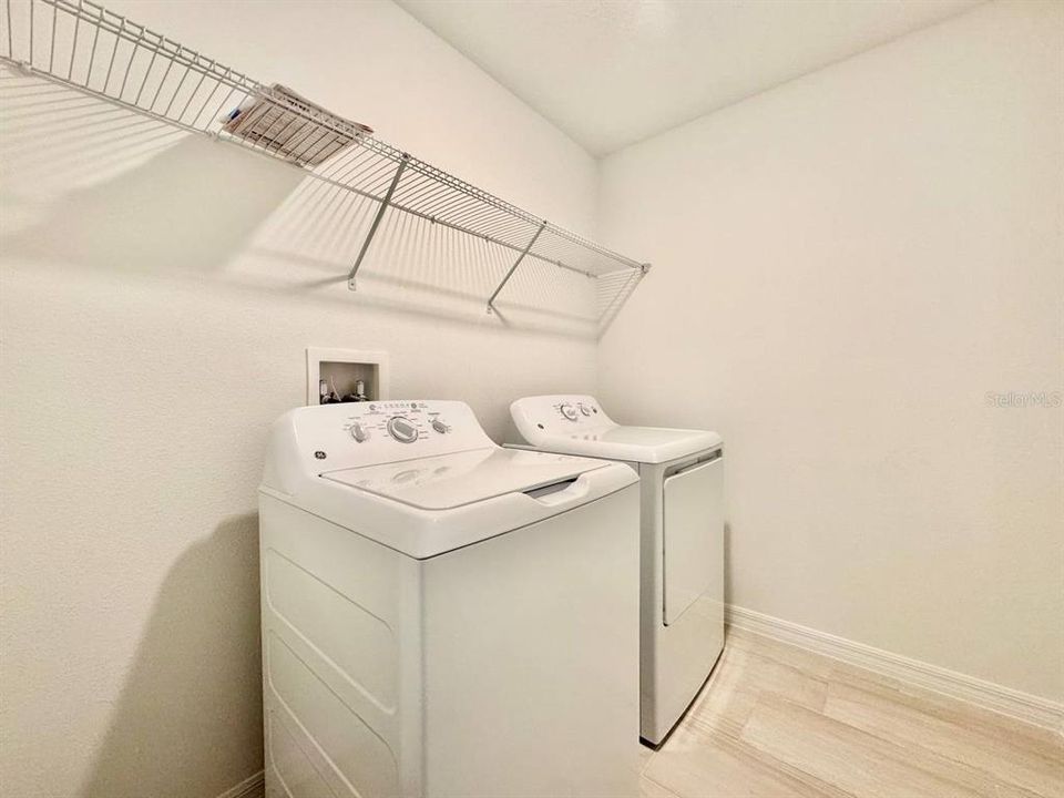 En Renta: $3,000 (6 camas, 3 baños, 2580 Pies cuadrados)