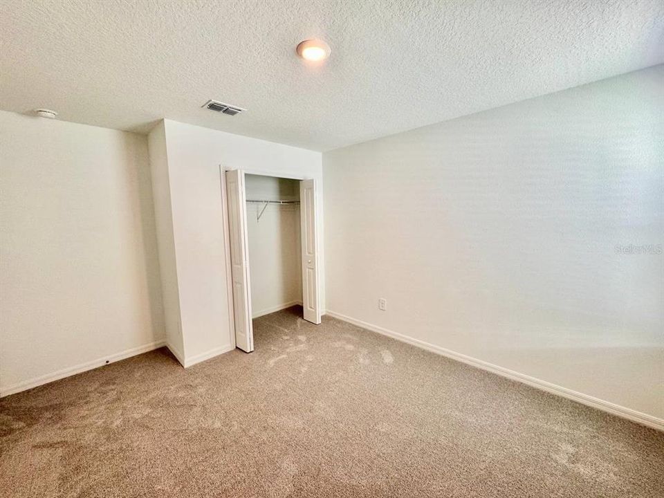 En Renta: $3,000 (6 camas, 3 baños, 2580 Pies cuadrados)