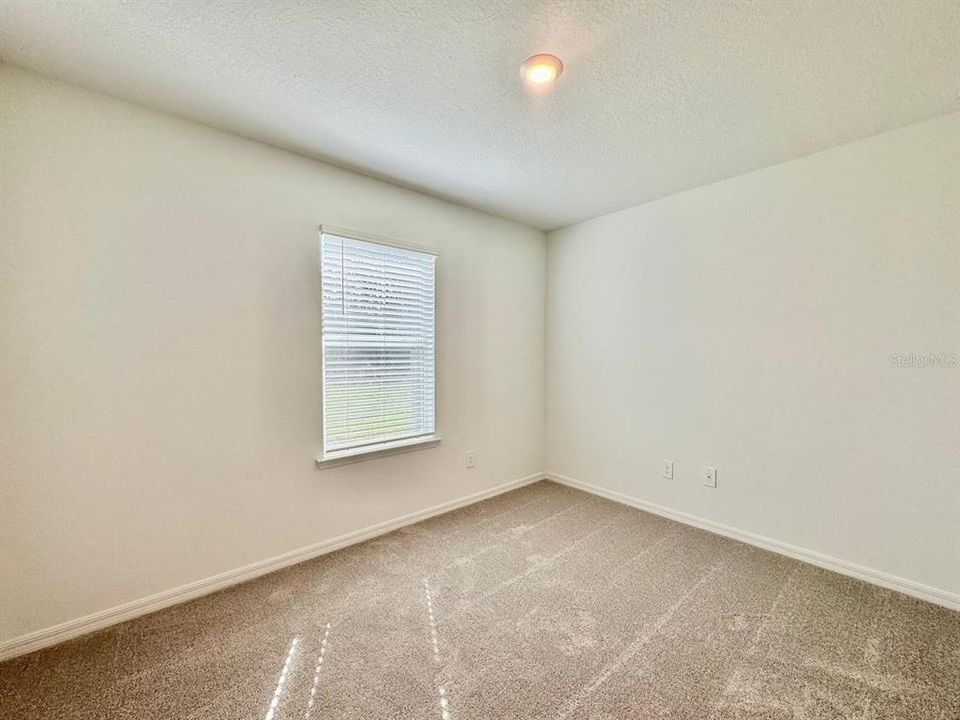 En Renta: $3,000 (6 camas, 3 baños, 2580 Pies cuadrados)