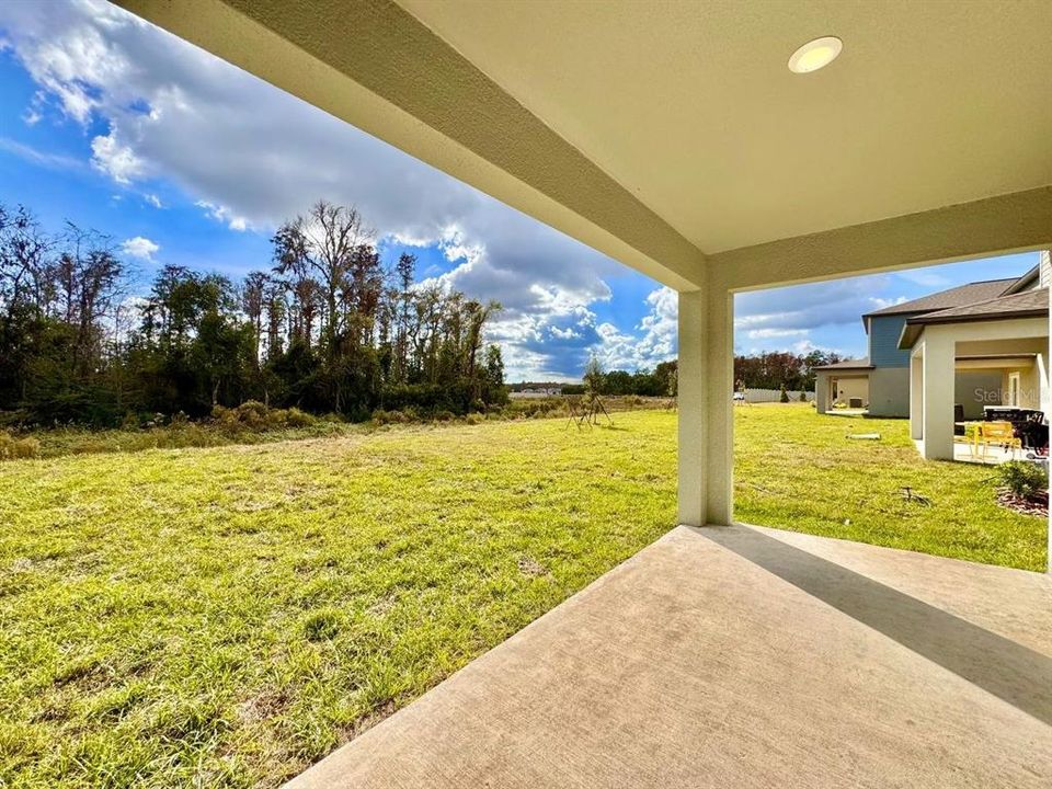 En Renta: $3,000 (6 camas, 3 baños, 2580 Pies cuadrados)