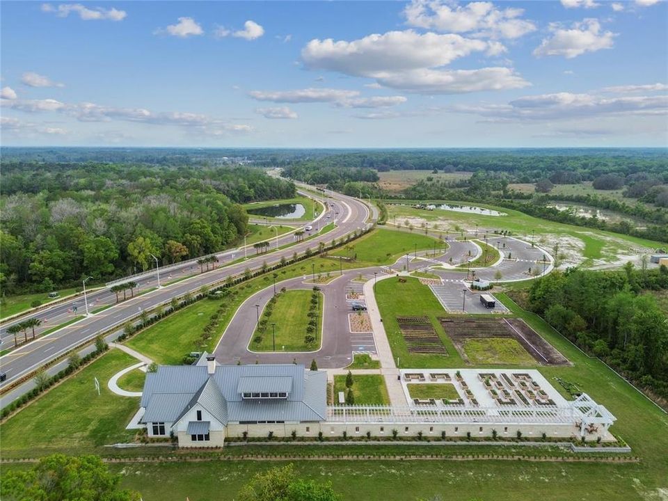 En Renta: $3,000 (6 camas, 3 baños, 2580 Pies cuadrados)