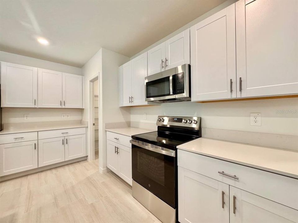 En Renta: $3,000 (6 camas, 3 baños, 2580 Pies cuadrados)