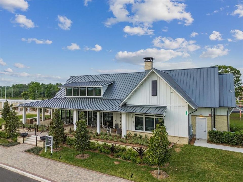 En Renta: $3,000 (6 camas, 3 baños, 2580 Pies cuadrados)