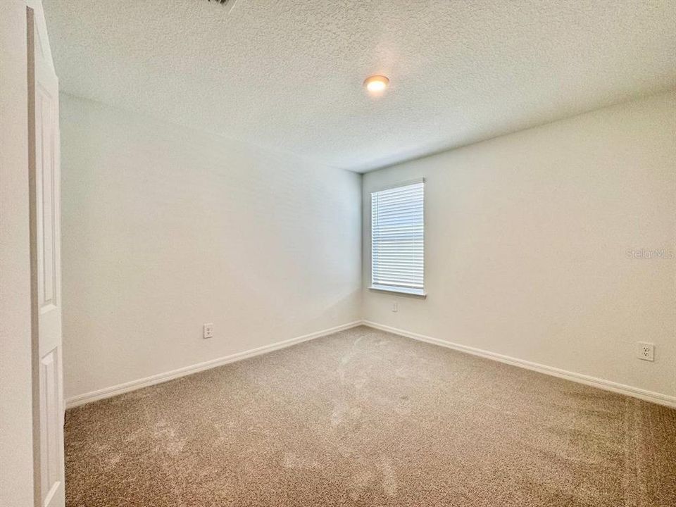 En Renta: $3,000 (6 camas, 3 baños, 2580 Pies cuadrados)